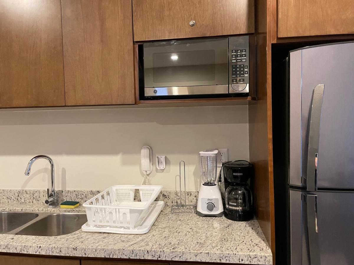 Paseo Lomas, Muy Centrico Y Equipado A 5 Min Playa Apartment Mazatlán Exterior foto
