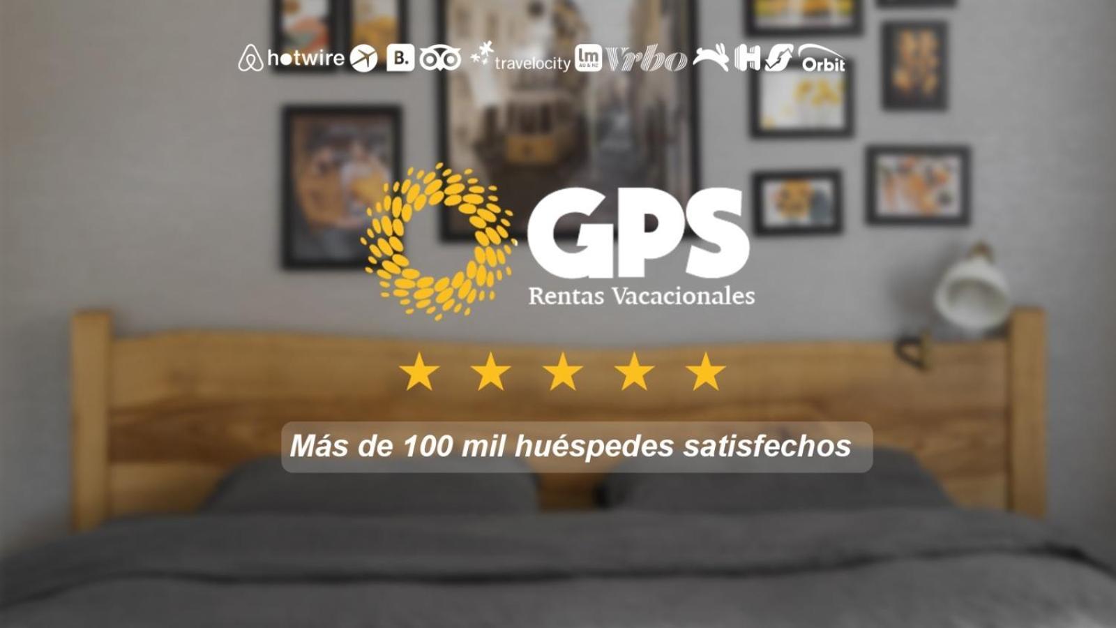 Paseo Lomas, Muy Centrico Y Equipado A 5 Min Playa Apartment Mazatlán Exterior foto